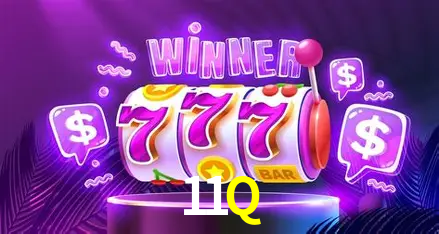 Desvendando o Mundo dos Jogos Virtuais na 11Q