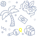 Jogo Spaceman 11Q