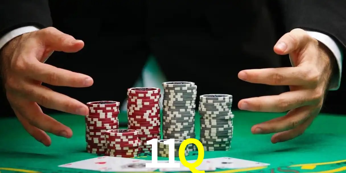 Especiais de Fim de Semana 11Q