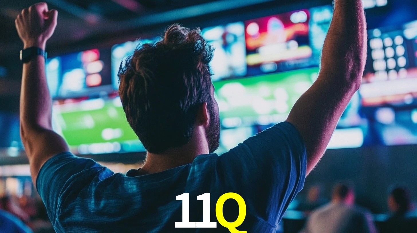 11Q