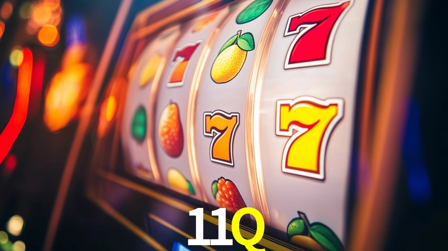 11Q,11Q Bet