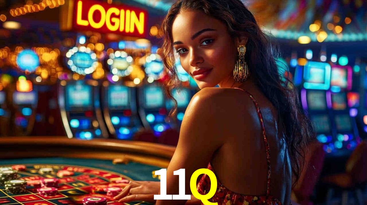 Recursos de Bônus 11Q