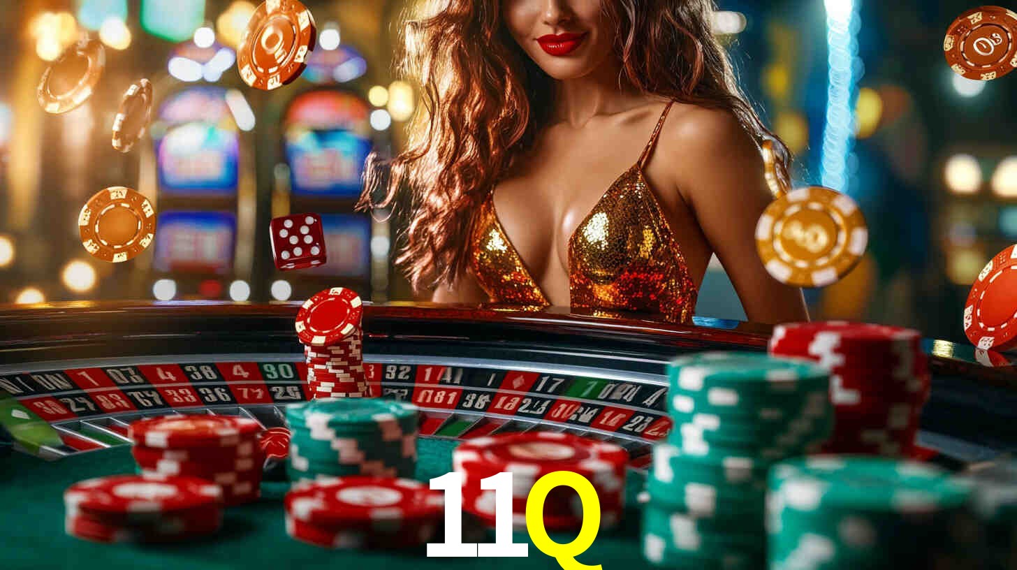 Torneios 11Q