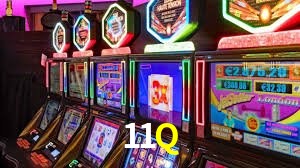 Estatísticas Esportivas 11Q
