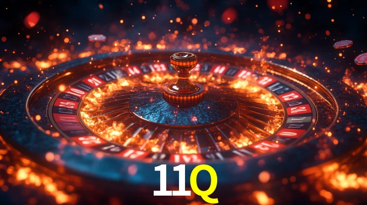 11Q