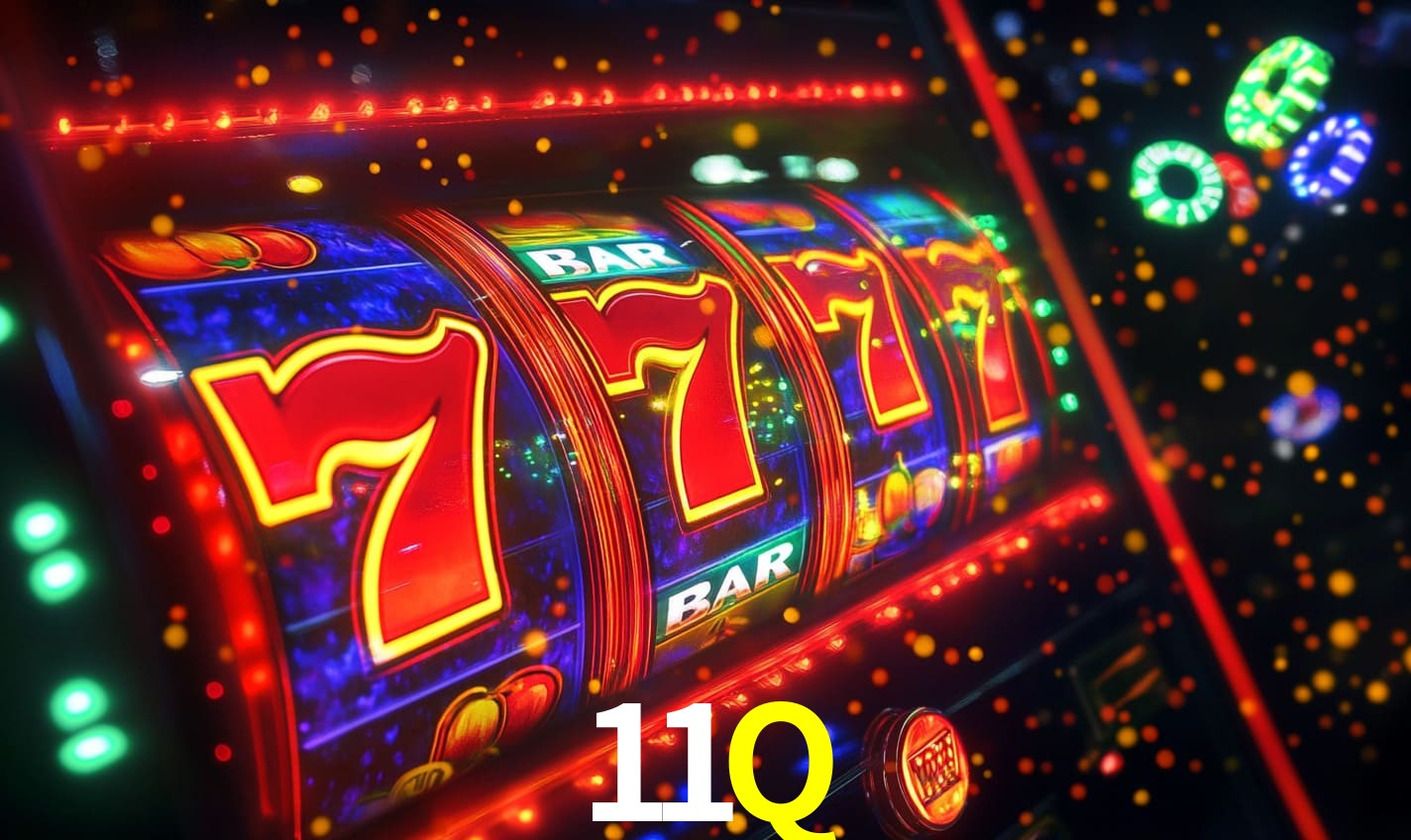 11Q Bet