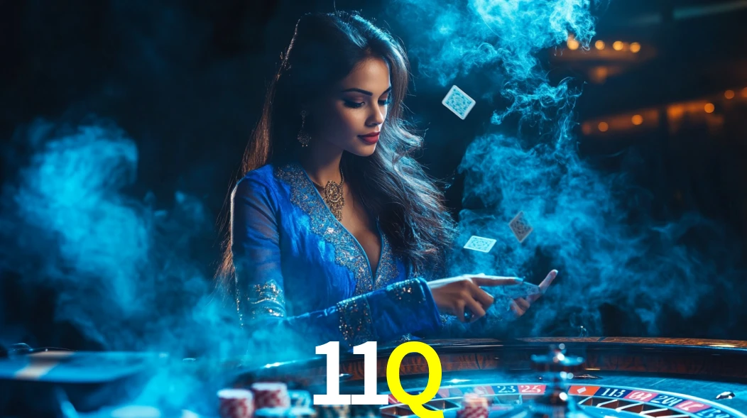 PIX Instantâneo 11Q