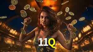 Casino VIP 11Q