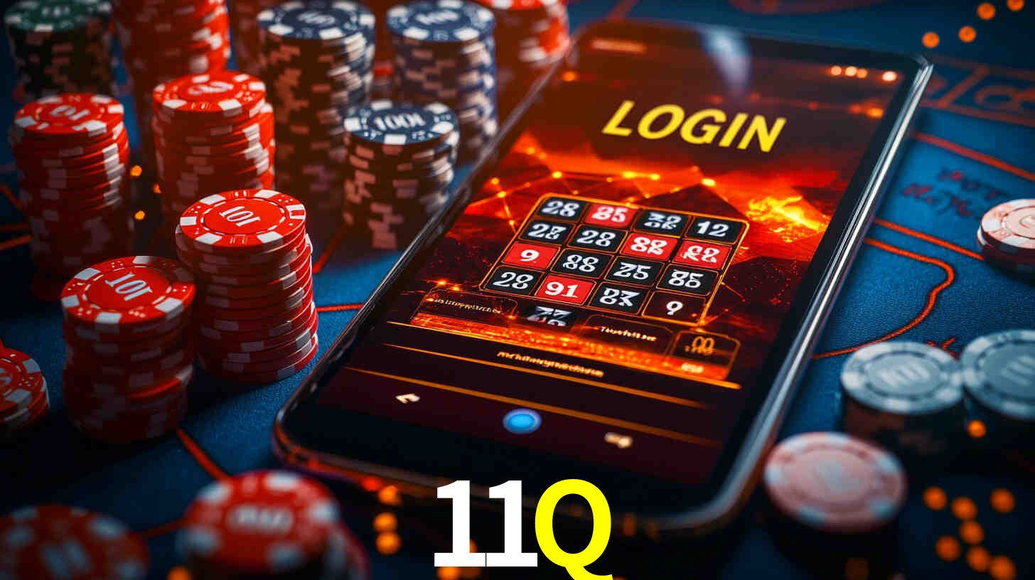 11Q